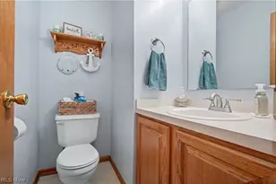 1380 Lanedale St NW, Massillon, OH 44647 - Photo 12