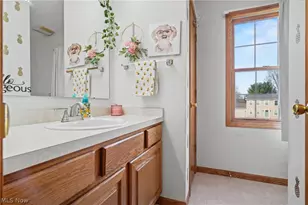 1380 Lanedale St NW, Massillon, OH 44647 - Photo 32