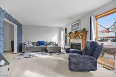 1380 Lanedale Street NW, Massillon, OH 44647 - Photo 18