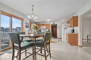 1380 Lanedale St NW, Massillon, OH 44647 - Photo 10