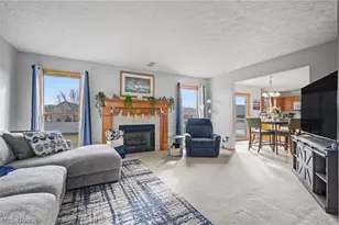 1380 Lanedale St NW, Massillon, OH 44647 - Photo 22