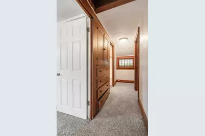 163 W Market Street, Alliance, OH 44601 - Photo 10