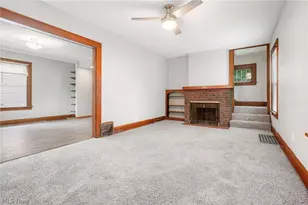 163 W Market St, Alliance, OH 44601 - Photo 6