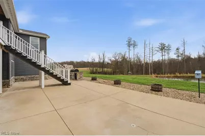 4801 Veto Road, Vincent, OH 45784 - Photo 42