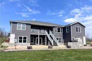 4801 Veto Rd, Vincent, OH 45784 - Photo 2