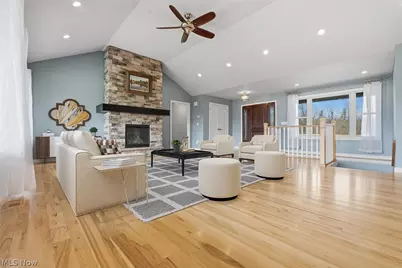 4801 Veto Road, Vincent, OH 45784 - Photo 8