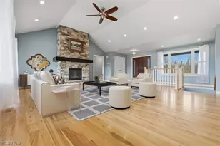 4801 Veto Rd, Vincent, OH 45784 - Photo 8