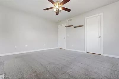 4801 Veto Road, Vincent, OH 45784 - Photo 22