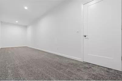 4801 Veto Road, Vincent, OH 45784 - Photo 36