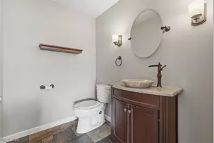 4801 Veto Rd, Vincent, OH 45784 - Photo 14