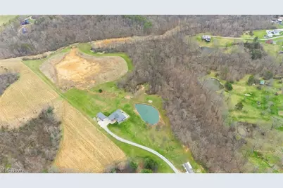 4801 Veto Road, Vincent, OH 45784 - Photo 46