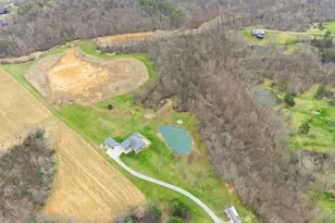 4801 Veto Rd, Vincent, OH 45784 - Photo 46