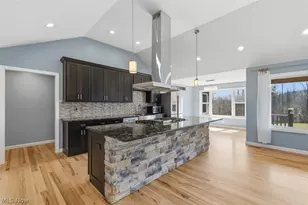 4801 Veto Rd, Vincent, OH 45784 - Photo 10