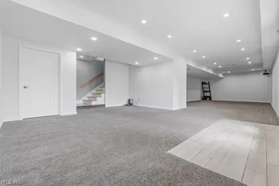 4801 Veto Road, Vincent, OH 45784 - Photo 26