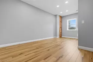 4801 Veto Rd, Vincent, OH 45784 - Photo 34