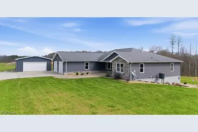 4801 Veto Road, Vincent, OH 45784 - Photo 38