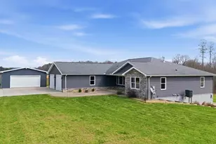 4801 Veto Rd, Vincent, OH 45784 - Photo 38