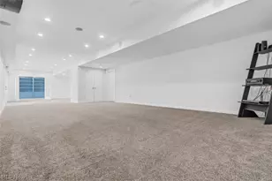 4801 Veto Rd, Vincent, OH 45784 - Photo 30