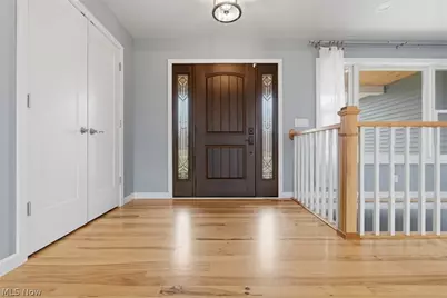 4801 Veto Road, Vincent, OH 45784 - Photo 6