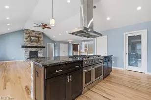 4801 Veto Rd, Vincent, OH 45784 - Photo 12