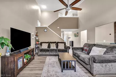 14825 Thornton Drive, North Royalton, OH 44133 - Photo 8