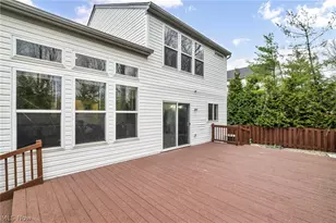 14825 Thornton Dr, North Royalton, OH 44133 - Photo 46