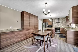 14825 Thornton Dr, North Royalton, OH 44133 - Photo 22