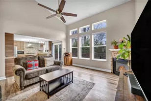 14825 Thornton Dr, North Royalton, OH 44133 - Photo 6