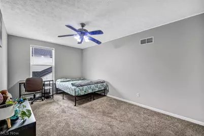 14825 Thornton Drive, North Royalton, OH 44133 - Photo 24