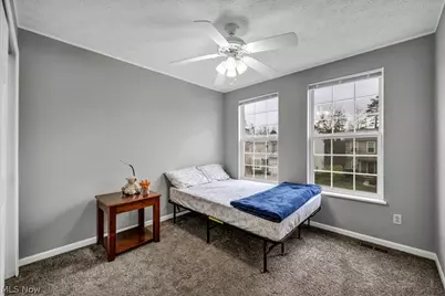 14825 Thornton Drive, North Royalton, OH 44133 - Photo 28