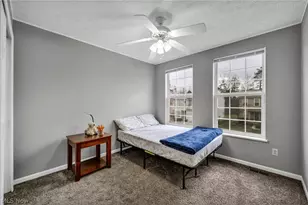 14825 Thornton Dr, North Royalton, OH 44133 - Photo 28