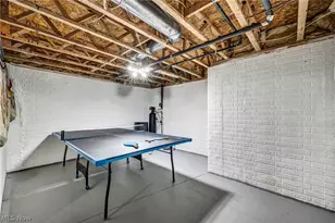 14825 Thornton Dr, North Royalton, OH 44133 - Photo 40