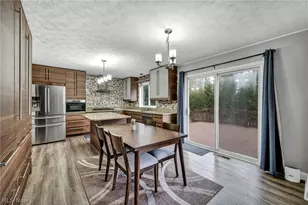 14825 Thornton Dr, North Royalton, OH 44133 - Photo 20