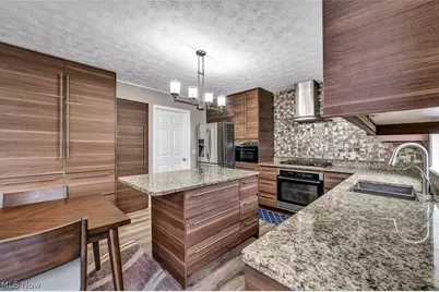 14825 Thornton Drive, North Royalton, OH 44133 - Photo 18