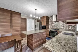 14825 Thornton Dr, North Royalton, OH 44133 - Photo 18