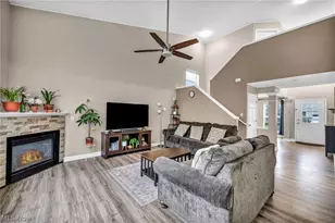 14825 Thornton Dr, North Royalton, OH 44133 - Photo 10