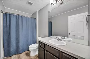 14825 Thornton Dr, North Royalton, OH 44133 - Photo 32