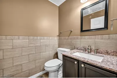 14825 Thornton Drive, North Royalton, OH 44133 - Photo 34