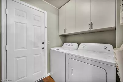 14825 Thornton Drive, North Royalton, OH 44133 - Photo 36