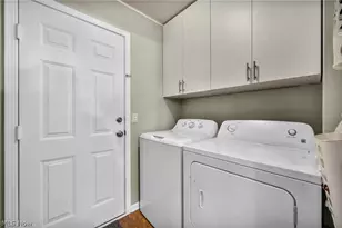 14825 Thornton Dr, North Royalton, OH 44133 - Photo 36