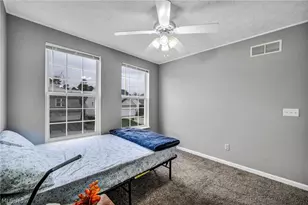 14825 Thornton Dr, North Royalton, OH 44133 - Photo 26