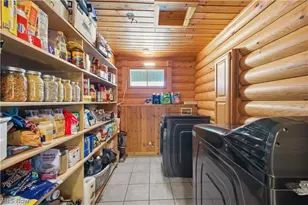 3550 New Hudson Rd, Orwell, OH 44076 - Photo 14