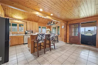 3550 New Hudson Road, Orwell, OH 44076 - Photo 10