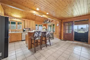 3550 New Hudson Rd, Orwell, OH 44076 - Photo 10
