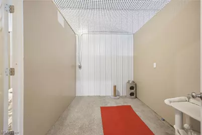 3550 New Hudson Road, Orwell, OH 44076 - Photo 44