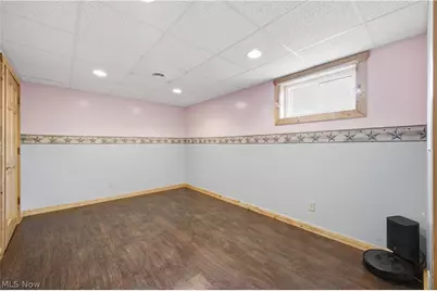 3550 New Hudson Road, Orwell, OH 44076 - Photo 30