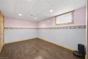 3550 New Hudson Rd, Orwell, OH 44076 - Photo 30