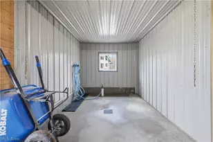 3550 New Hudson Rd, Orwell, OH 44076 - Photo 38