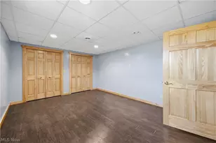 3550 New Hudson Rd, Orwell, OH 44076 - Photo 28