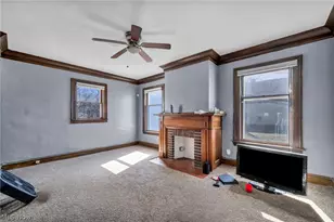 3427 E 121st St, Loveland, OH 44120 - Photo 6